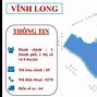 Tỉnh Vĩnh Long Tiếng Trung Là Gì