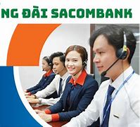 Tổng Đài Sacombank Phú Quốc