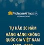 Trung Tâm Anh Ngữ Mỹ