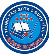 Trung Tâm Giáo Dục Thường Xuyên Bình Dương