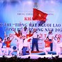 Trung Tâm Y Tế Phường Bình Hưng Hoà