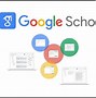 Trường Vatel Có Tốt Không Webtretho .Com ؟ * Google Scholar