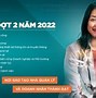 Tuyển Sinh Thạc Sĩ Marketing 2022 Tại Tphcm Học Trường Nào