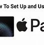 Vib Hỗ Trợ Apple Pay