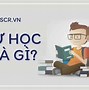 Video Những Tấm Gương Vượt Khó Trong Học Tập