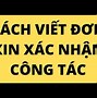 Việc Làm Tại Công Ty Cp Education