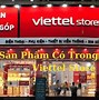 Viettel Store Lê Văn Quới