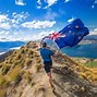 Visa Du Lịch New Zealand Có Thời Hạn Bao Lâu