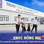 Vnvc Đồng Thâp Giá Bao Nhiều Tiền