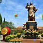 Vua Phụ Kiện Tây Sơn