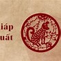 Xem Tử Vi Giáp Tuất 1994