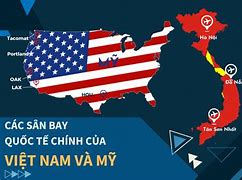 Xuất Khẩu Sang Tây Của Mỹ Tại Việt Nam Là Bao Nhiêu